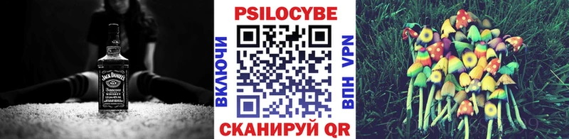 Галлюциногенные грибы GOLDEN TEACHER  Купить  Донецк 